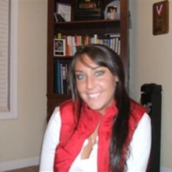 date met extremelysan.