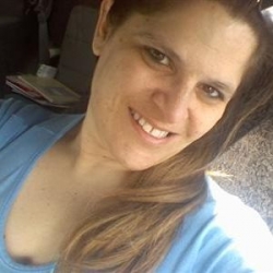 date met reddoggie1.