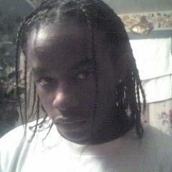 Relatie met Bertram11