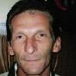 date met necromathi1