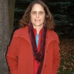 date met ikkeilonka47