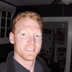 date met bonableDwomenH1.