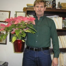 Relatie met Sebastiaan7
