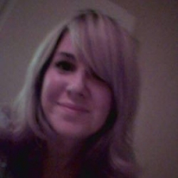 date met nkforever_25