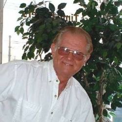 date met arnoud14.