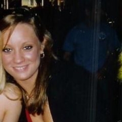 date met sjatselke_22.