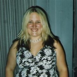 date met chocolat-ice-1987.