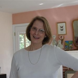 dating met Jim-Wynn-Lover1