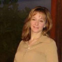 date met melinie_71.