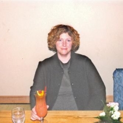 Relatie met Tanteessie