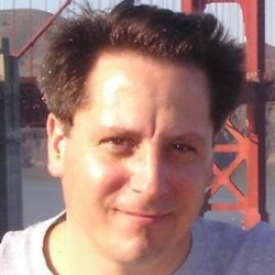 date met dasmiecht-1963