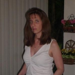 Relatie met small-mie37