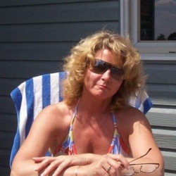 Relatie met Phedre1