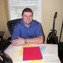 date met willemalexander2.