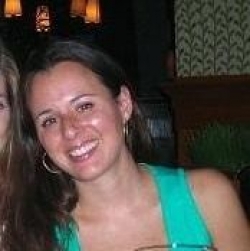 Relatie met Linia35