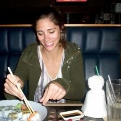 date met missunivers_22