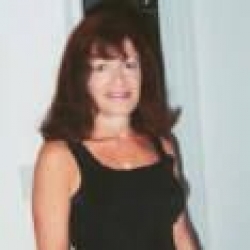 date met ShirleyMaster2.