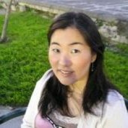 date met goldenhair_31.