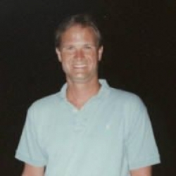 date met Wat-Nou-KkGothic1.