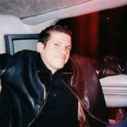 date met ricodol_79.