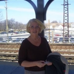 Relatie met Anne-Wies44