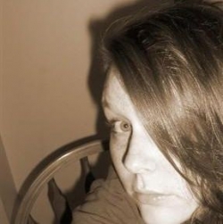 Relatie met Dagmare-91