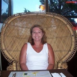 Relatie met Missrosario