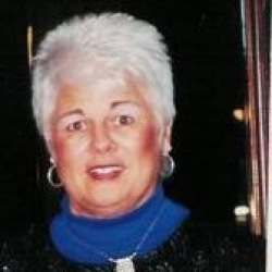 date met vlinder-brenda1