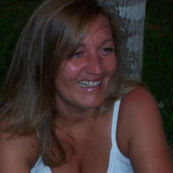 date met MARIANNEDORDT.