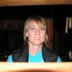 Relatie met Ilza-1980