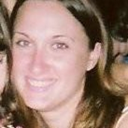 date met Gertruda_29.