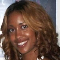 Relatie met WHITE-WOLF2