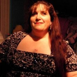 date met pinkyy-1963