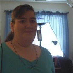 dating met nicole-hl2