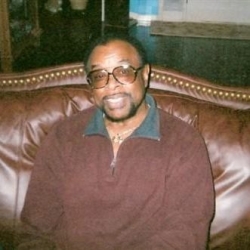 Relatie met Angelo14