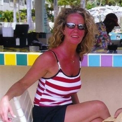 date met roosendaalse-61.