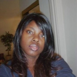 date met colombianaverdad2.