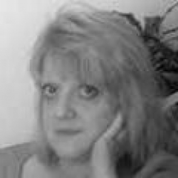 date met lizeuitlisse2.