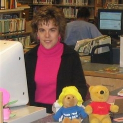 relatie met Zoekende1