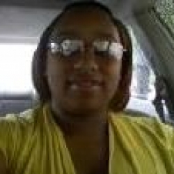 date met giuliana23.