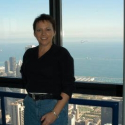 date met Eleanore21.