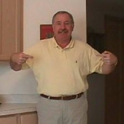 relatie met EZCSwimmer