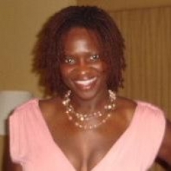 dating met deejay-susie