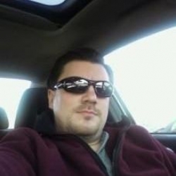 Relatie met GET-THE-FEELING