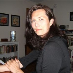 date met Miss-Mammie-71.