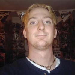 date met robbyy-1982.