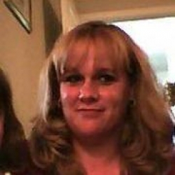 date met morganic_31.