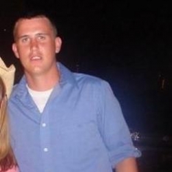 date met ZeRou-1983.