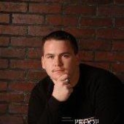 Relatie met Connor_19