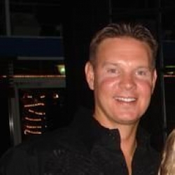 date met arjenlovesmar1.